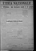 giornale/TO00185815/1919/n.159, 5 ed